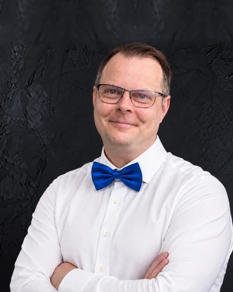 Matthias Hermann