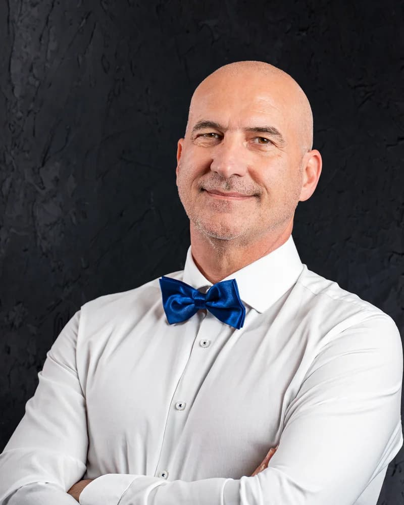Raoul Corciulo